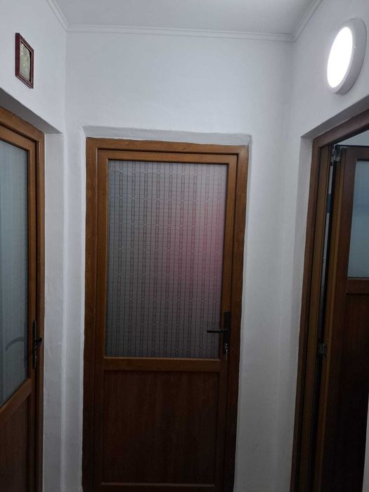 Apartament cu 2 camere
