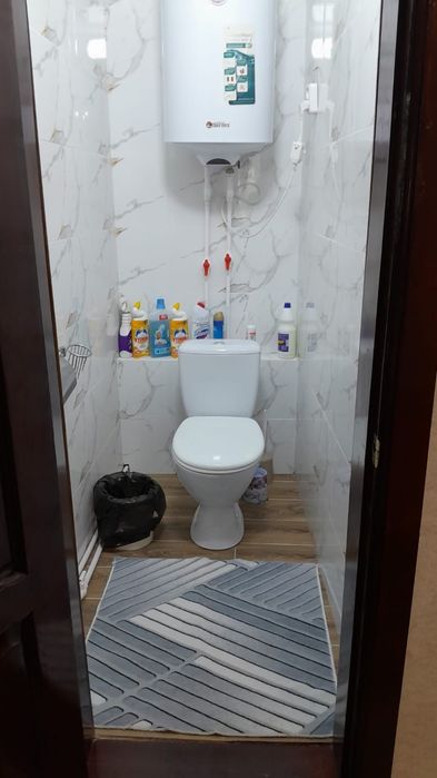 Продам частный дом