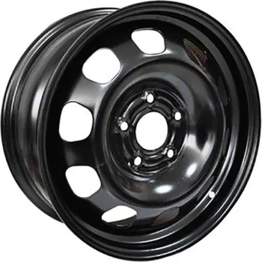 Jante tabla ORIGINALE OEM Dacia Duster 5×114,3, R16