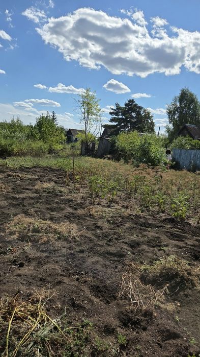 Продам великолепную дачу