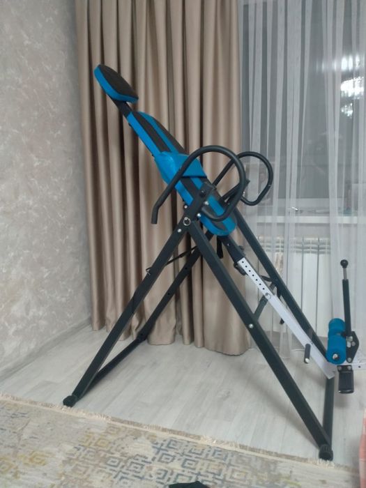 Продам Инерциононный стол