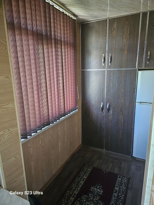 Аренда 2.хонали коракамиш тансикбой бозорча