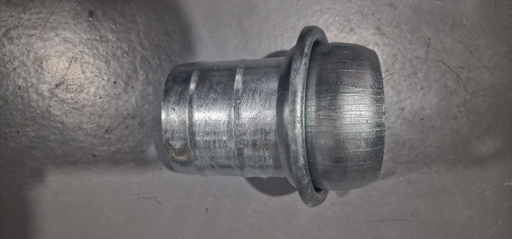 Piese cuple vidanja mama tata 2.3.4.5.6 toli 8 toli