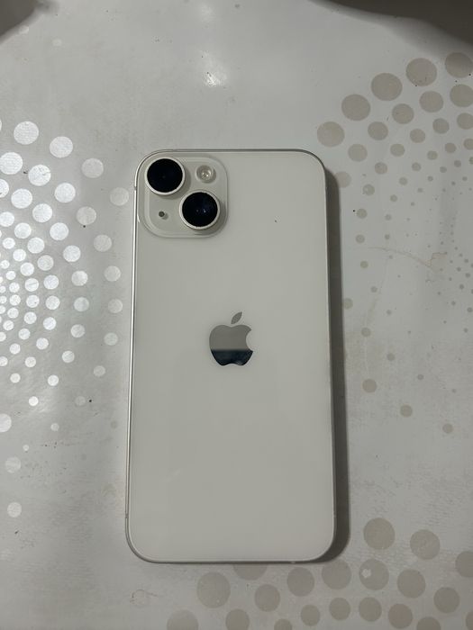 Iphone 14 128 гб