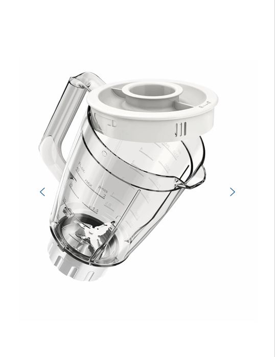 Блендер Philips HR 2105