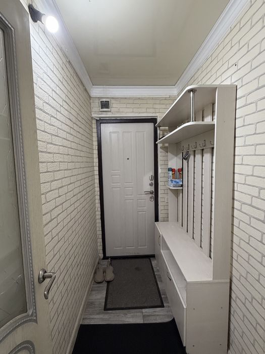 Квартира на долги срок