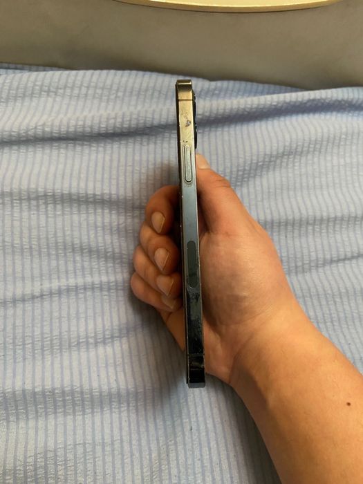 Iphone 12pro продам