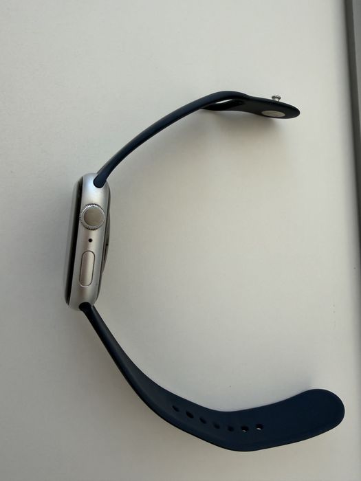 Apple Watch 9 45mm