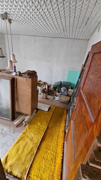 Продава се Къща в Балчик - 148 кв.м за 406 €/кв.м - Снимка #3