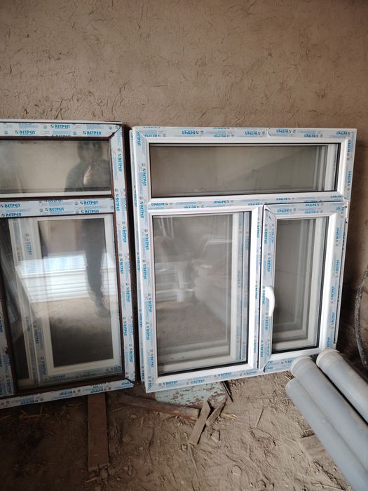 Аква айналар сатылады! 7 штук.