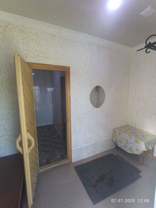 Дом. Продам. Р-н Асан