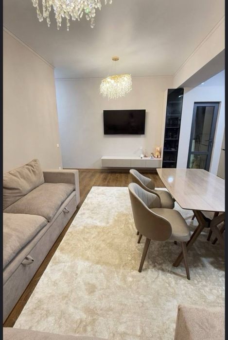 Мирзо улугбекский район. Буюк Ипак Йули/Буз базар 2/10/11. С ремонтом