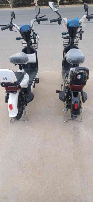 Sukutir Yaxahi zor Yangi