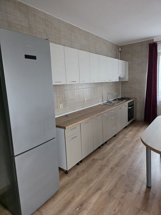 Casa de inchiriat în Cantemir