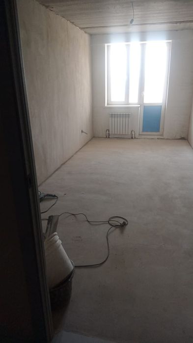 Продам Квартиру 2-х комнатную