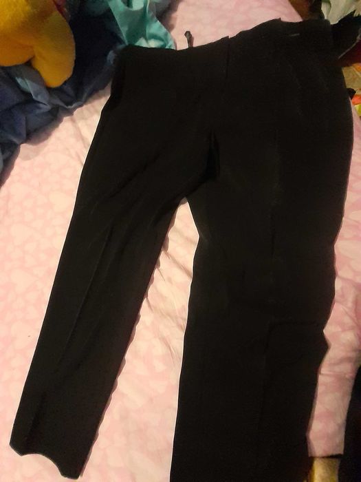 Pantaloni damă mărime 48-50