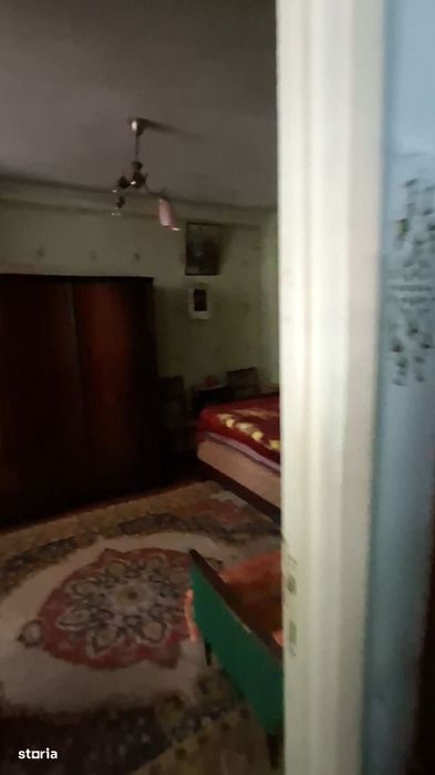 Apartament 2 camere semidecomandat | Tudor Vladimirescu – Bucșinescu