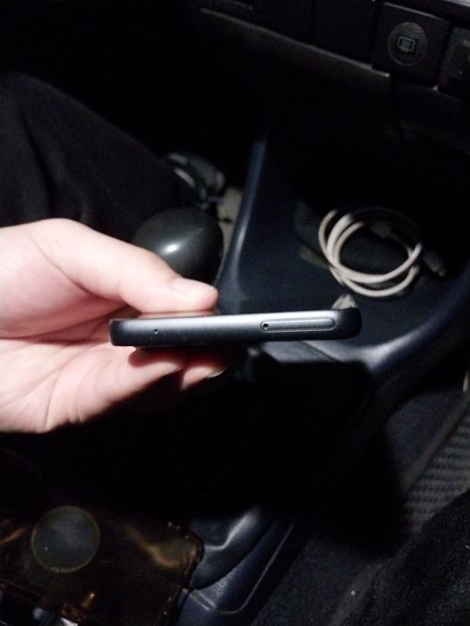 Продам Самсунг А33