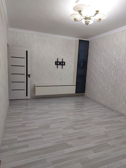 2 xonali kvartira