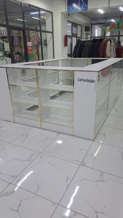 Астравок сатылады