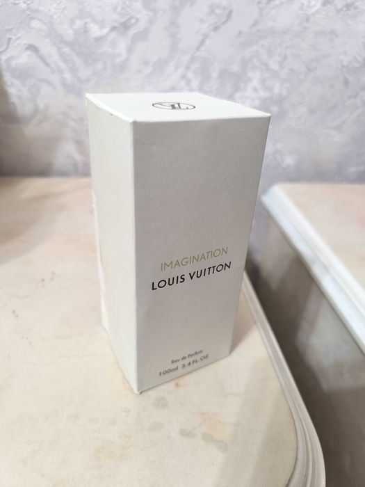 Louis Vuitton Imagination Premium kachestvo 1/1