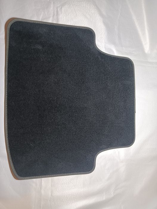 Set Covorase mocheta OEM - Passat B8