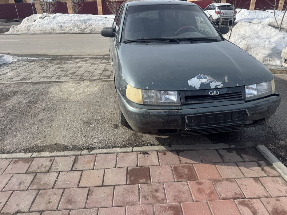 Ваз разбор.Ваз 2110.РАЗБОР ВАЗЫ.