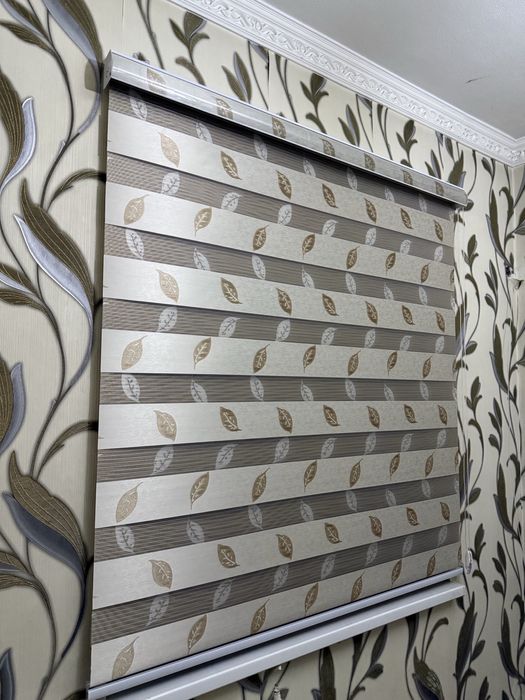 Жалузи жалюзи jalyuz jaluzi bomba sikitka narhlarda