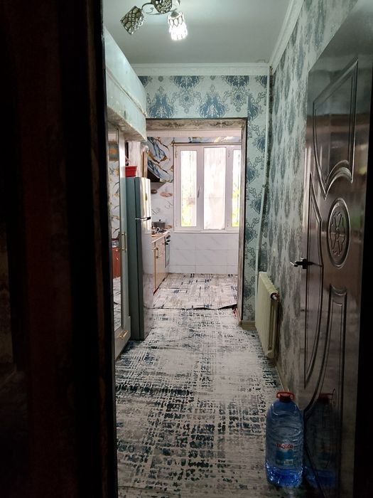 Algaritm 31-kvartl 40-dom srochno sotiladi