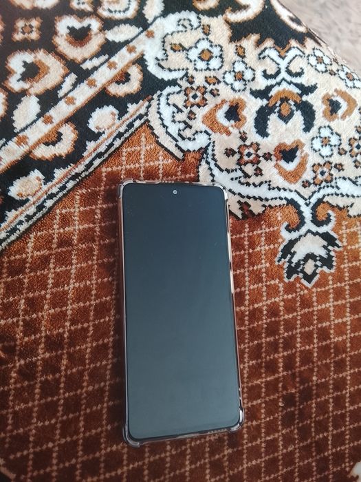 Продам Xiaomi redmi note 12 Pro