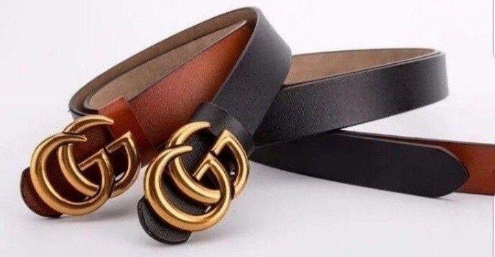 Curele unisex piele naturala, cutie,saculet, etichetă