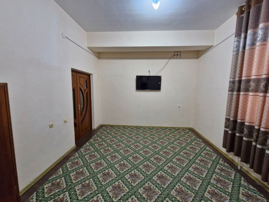 Квартира 1  хона 47 м2