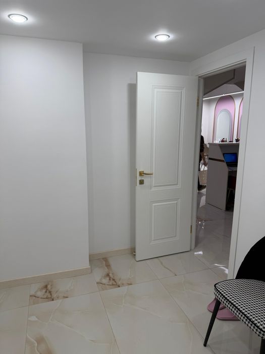 Сдается в аренду кабинет салоне красоты