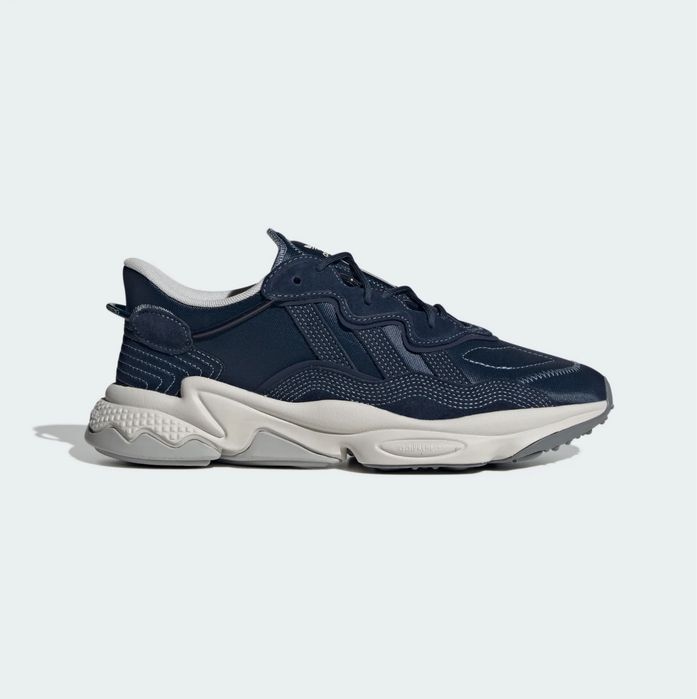 Adidas Ozweego Noi Originali (36; 36 2/3; 37 1/3)