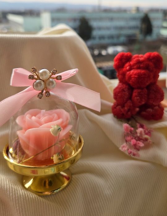 Mărturii  evenimente