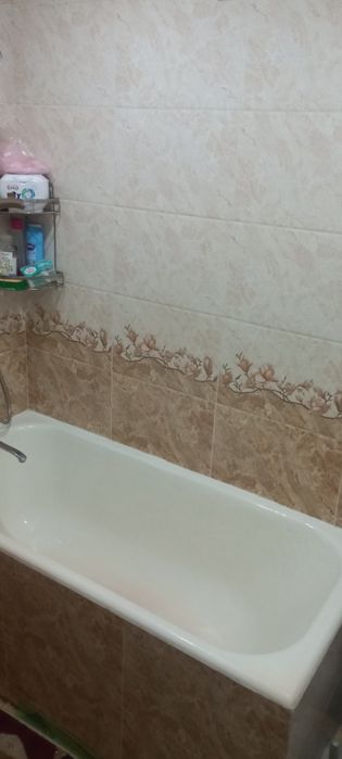 1/3/3 квартира возле Хокимията