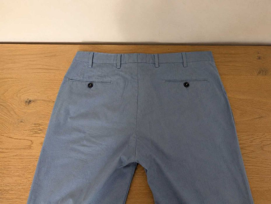 Pantaloni Boggi talie 48