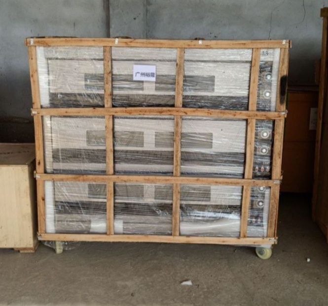 Духовка электрическая пицца печь Shunmai Pechka Pitsa pech,pech,pechka