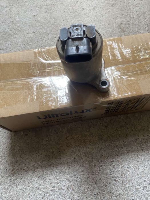 Стопове Опел Астра. H