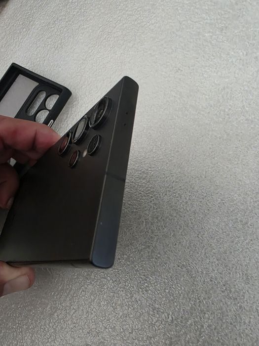 S24 Ultra 256 Samsung Galaxy