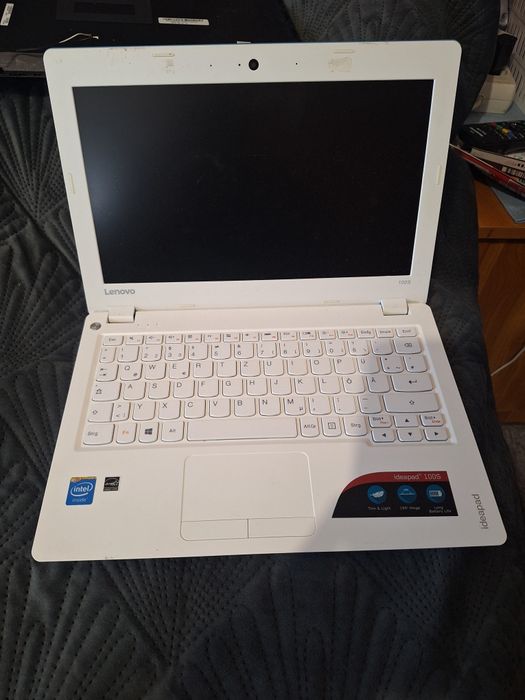 Lenovo Ideapad 100S 11Iby defect pt piese