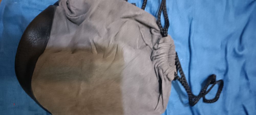 Професионален фотоапарат