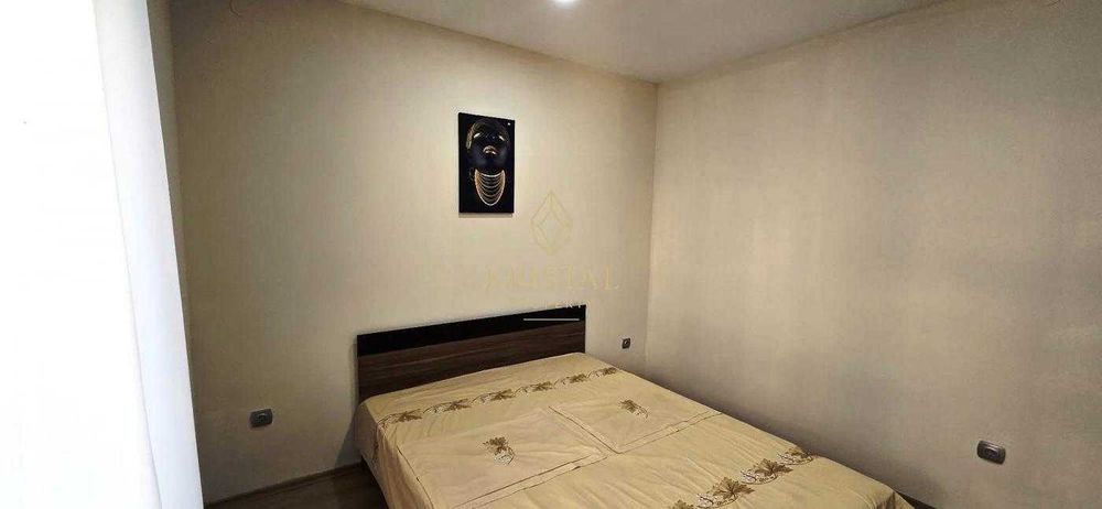 Продава се Тристаен апартамент в Свети Влас - 73 кв.м за 1083 €/кв.м - Снимка #6