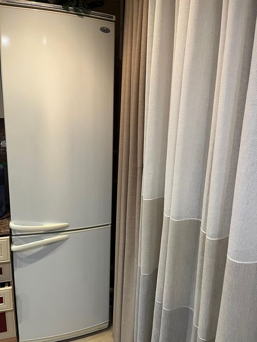 Продам холодильник в хорошем состоянии