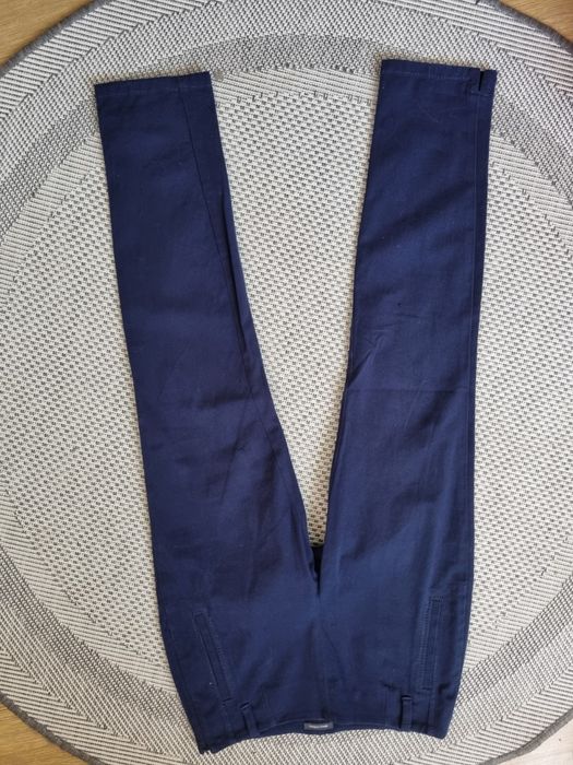 Pantaloni eleganți Marc O'Polo 34