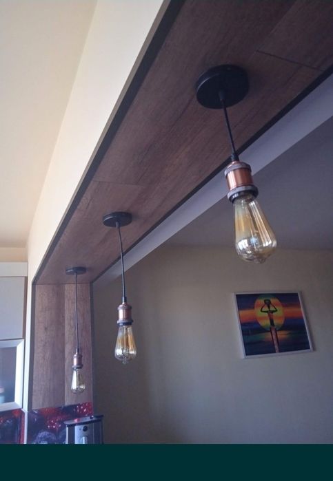 Редене на ламинат