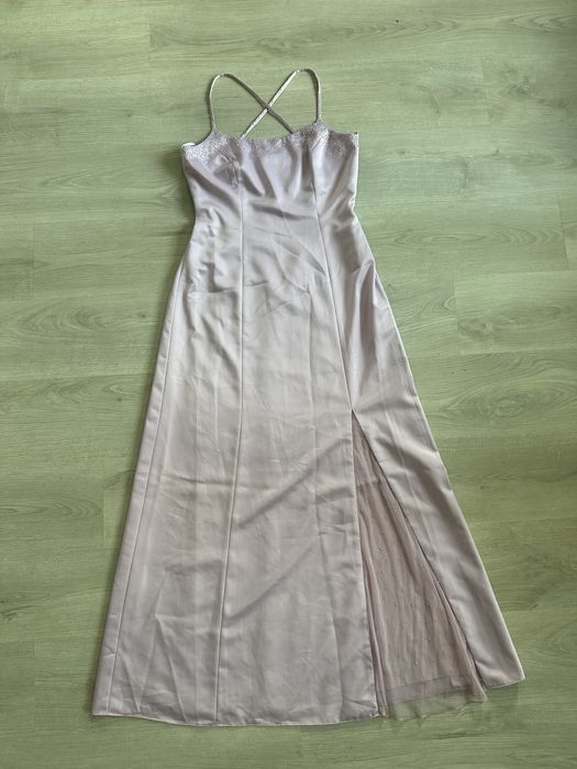 Дамски рокли М,  L