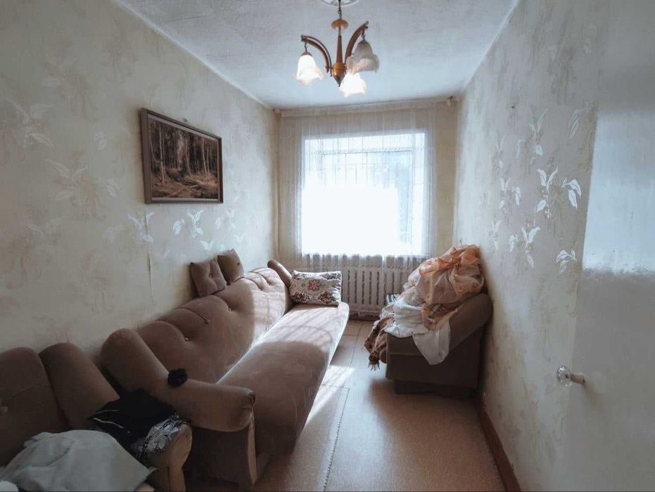 Продается дом г Затоболовке