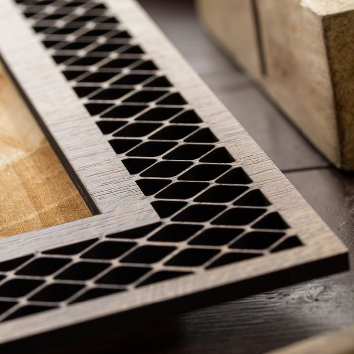 Tablou gravura laser poza ta