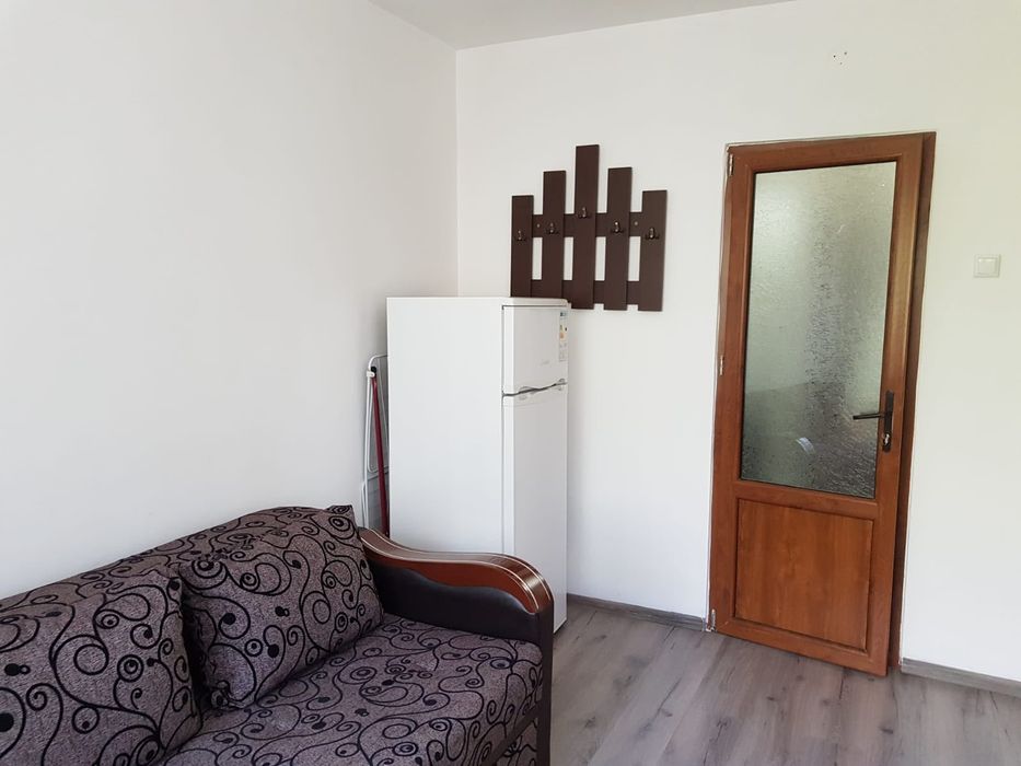 Apartament – Brasov - Vedere 2
